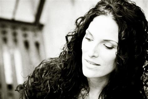 audrey babcock twitter|Audrey Babcock .